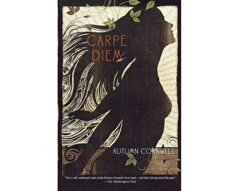 Carpe Diem