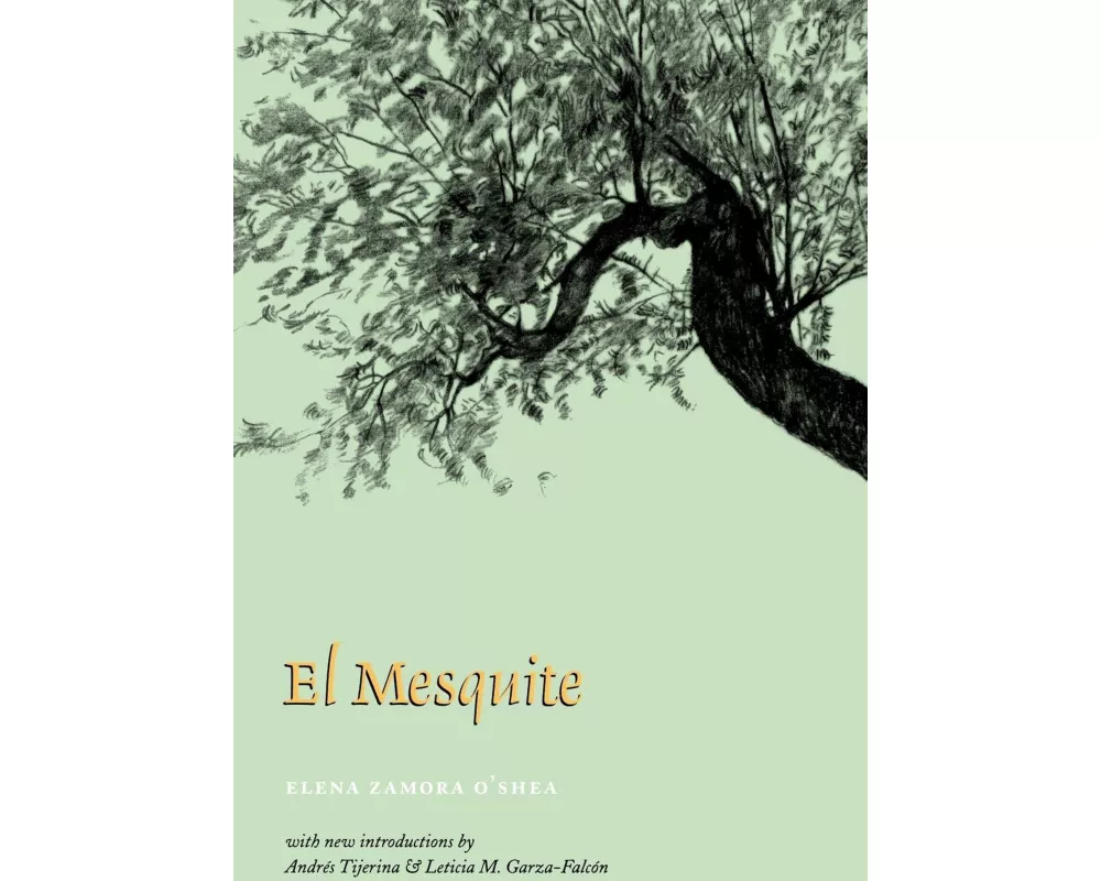 El Mesquite