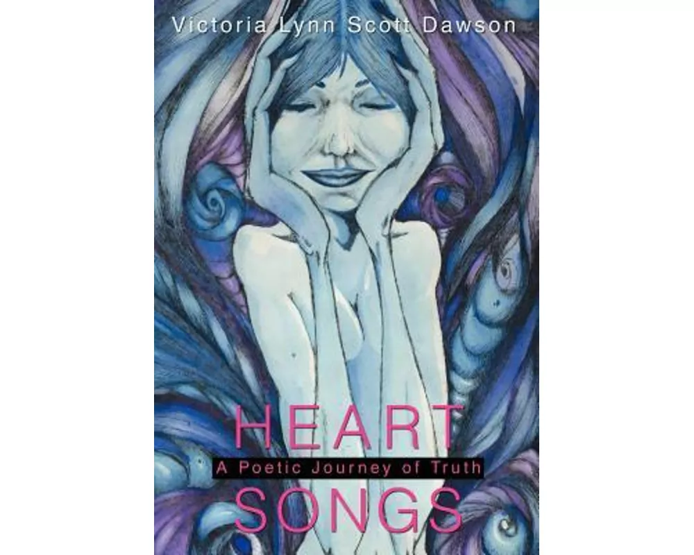 Heart Songs