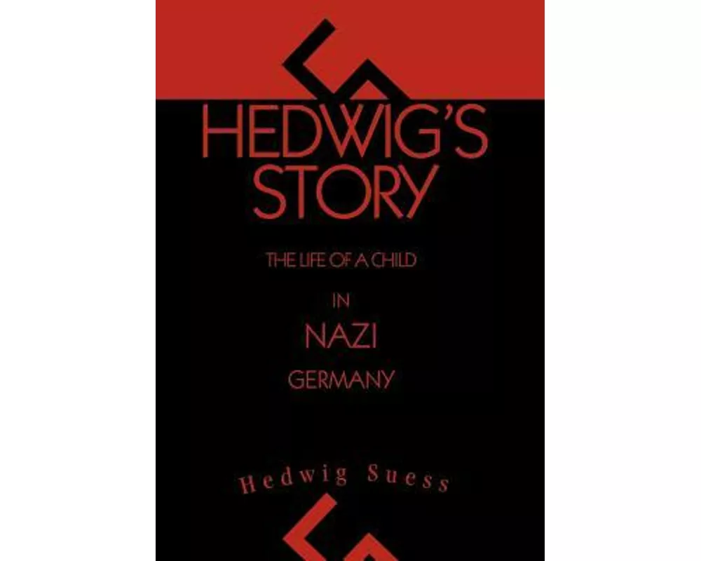 Hedwig's Story