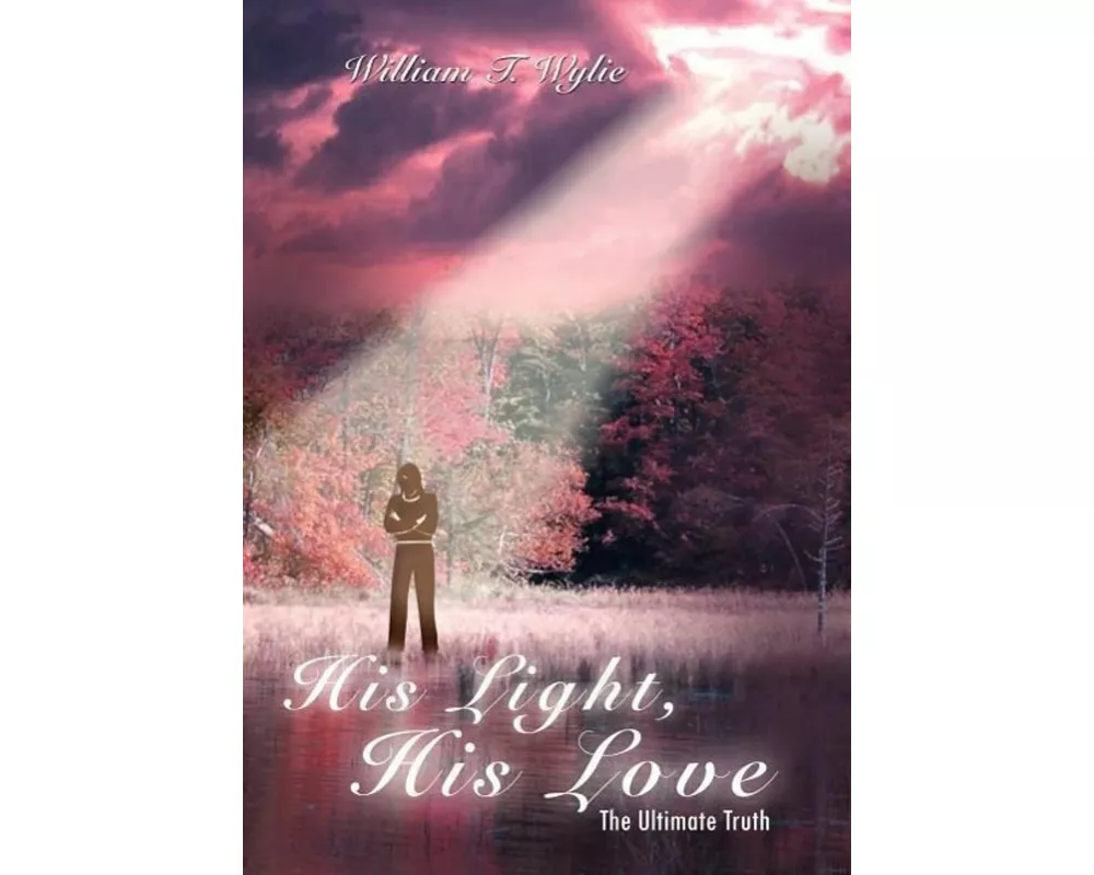 His Light, His Love