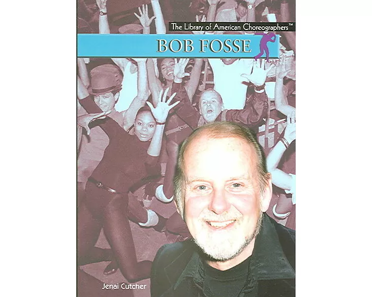 Bob Fosse