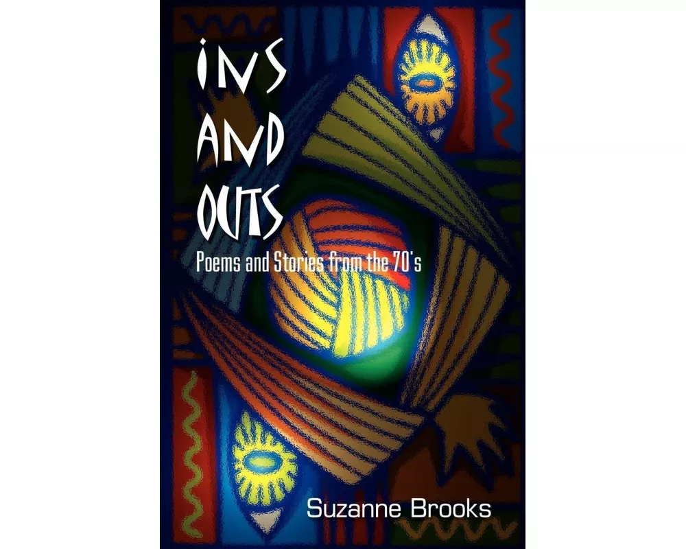 Ins and Outs