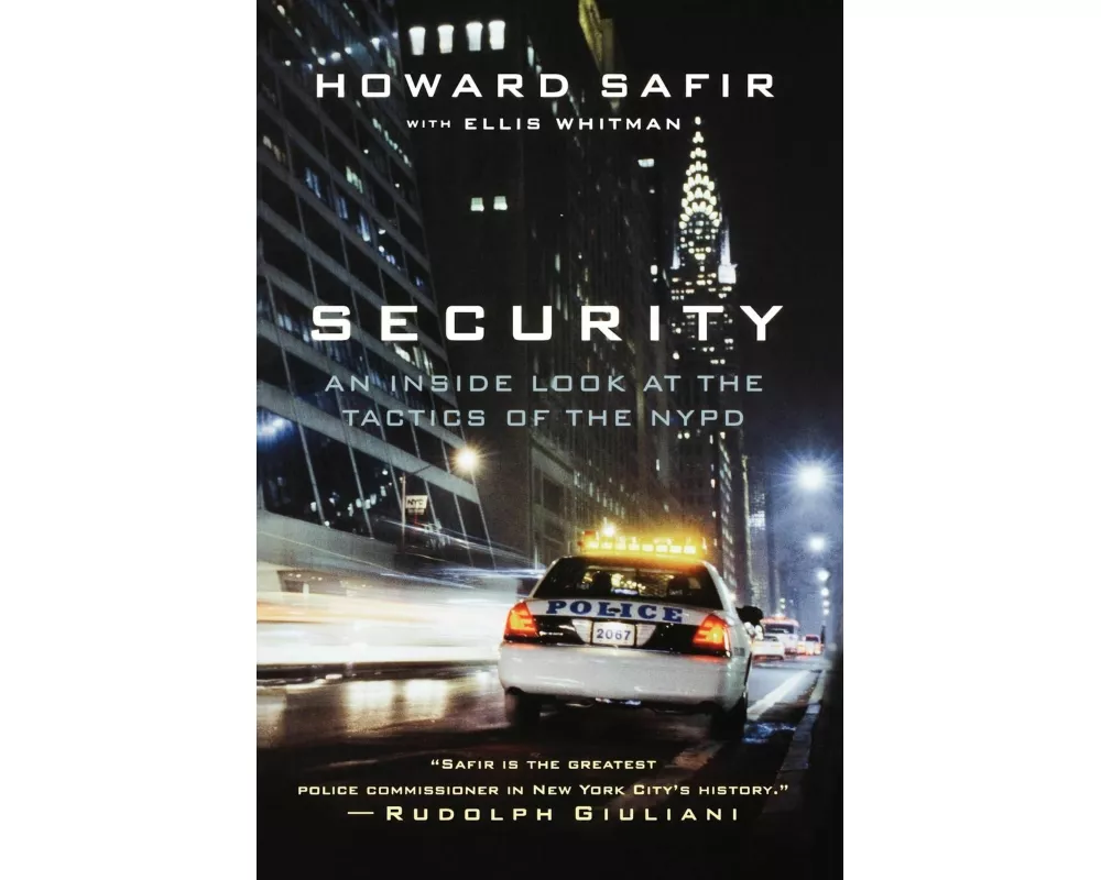Security