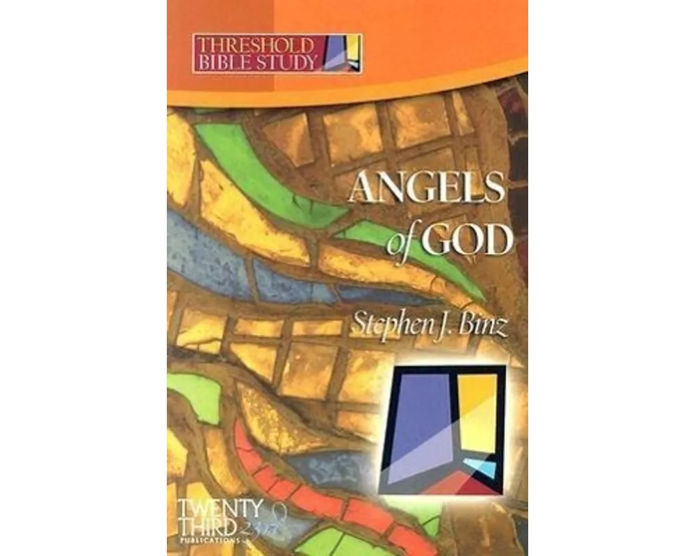 Angels of God