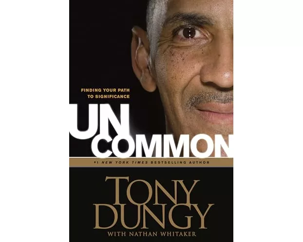 Uncommon