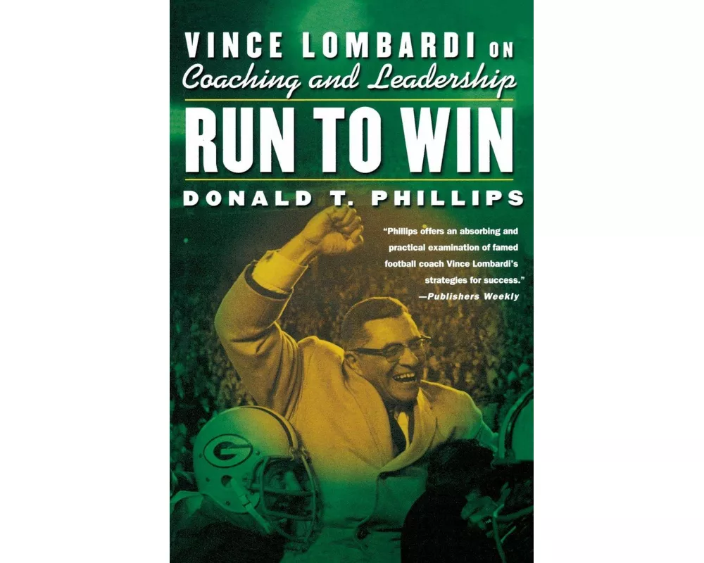 Run to Win