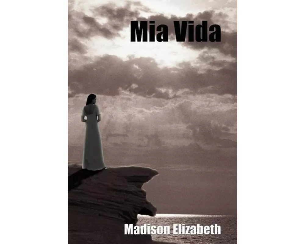 MIA Vida