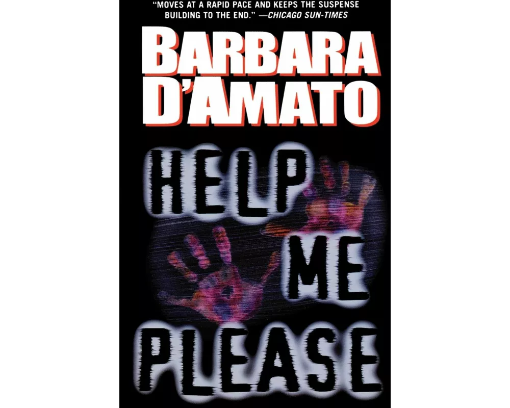 Help Me Please