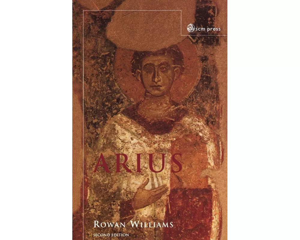 Arius