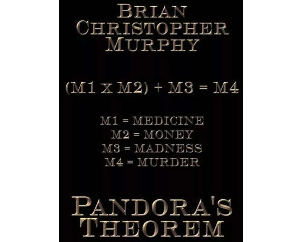 Pandora's Theorem