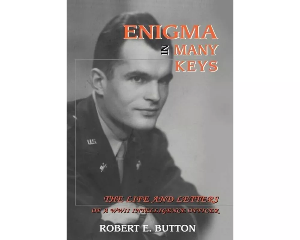 Enigma in Many Keys