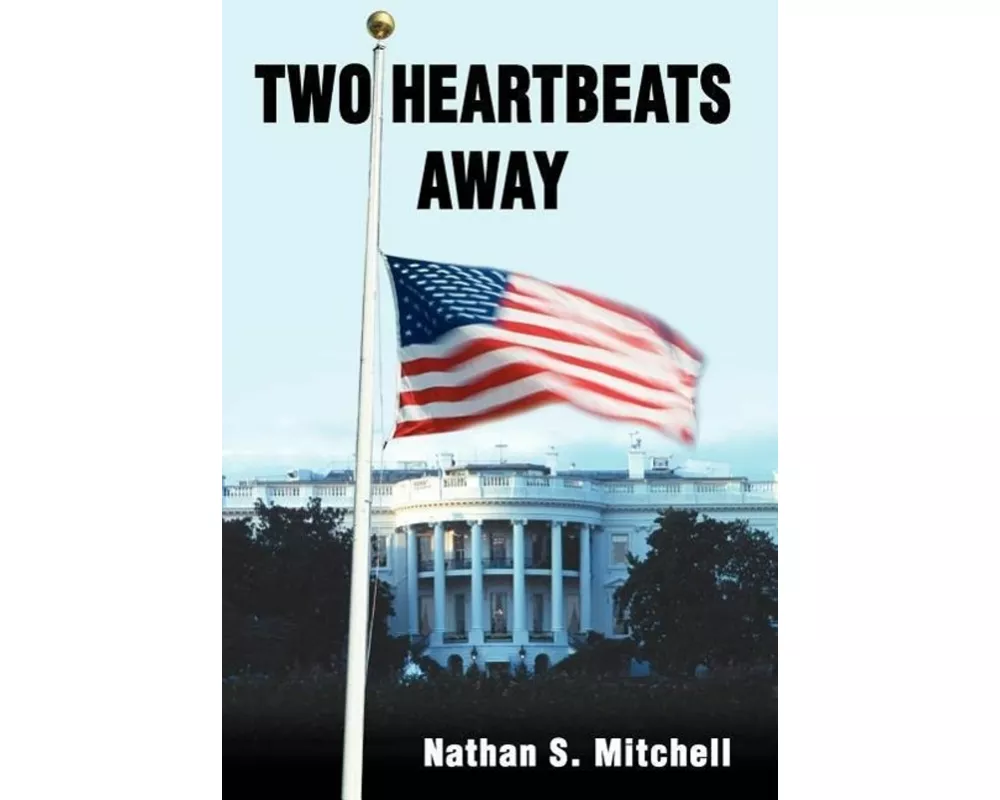 Two Heartbeats Away