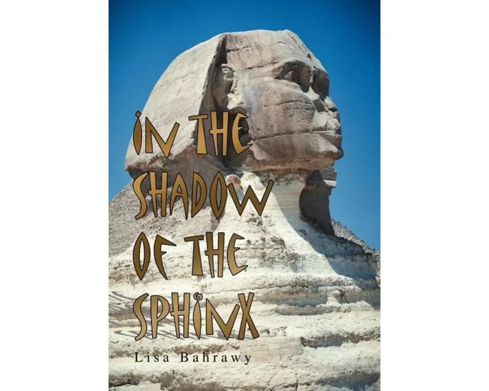 In the Shadow of the Sphinx