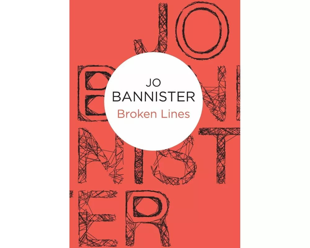 Broken Lines