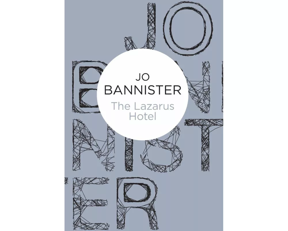 The Lazarus Hotel