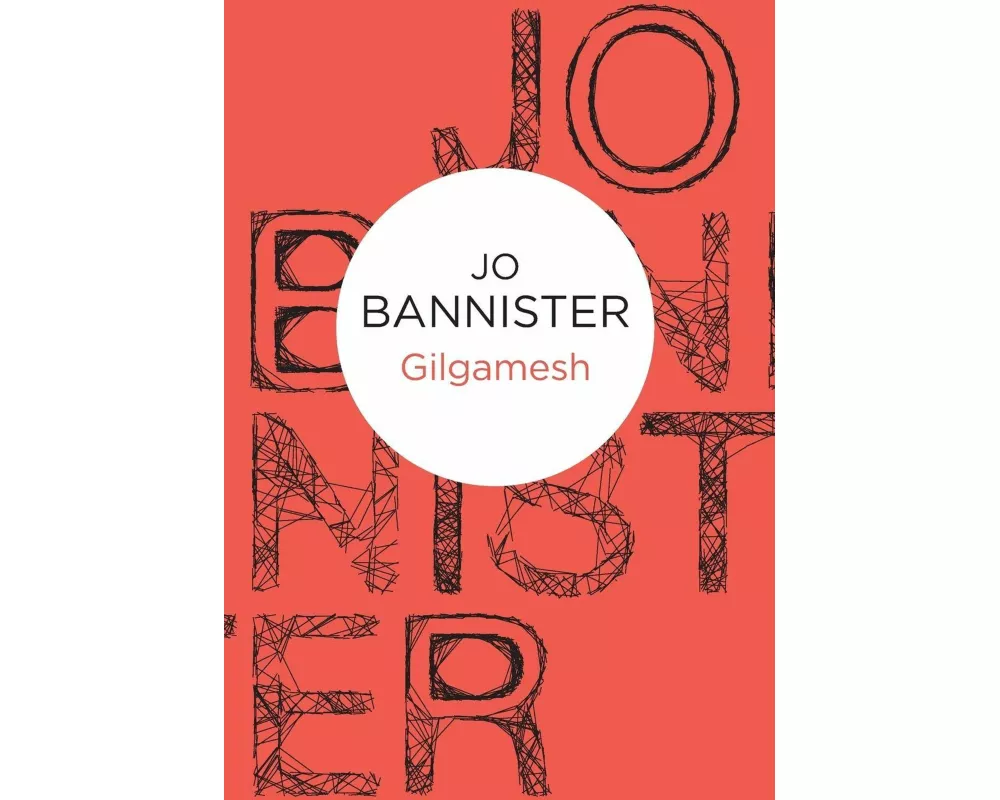 Gilgamesh