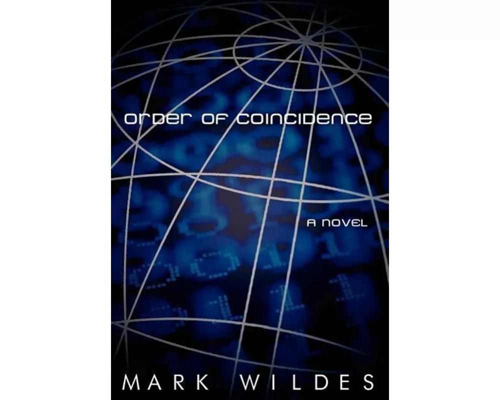 Order of Coincidence