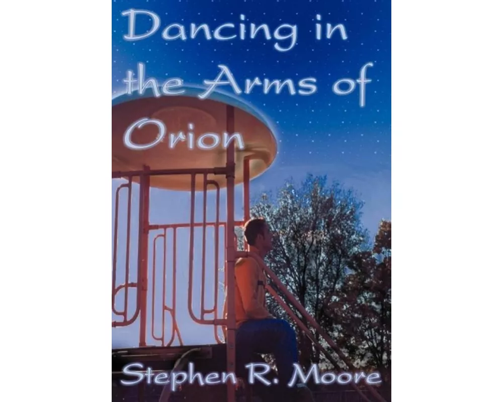 Dancing in the Arms of Orion