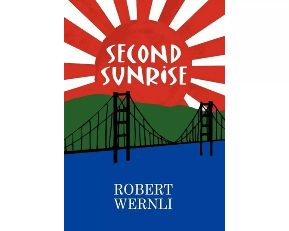 Second Sunrise