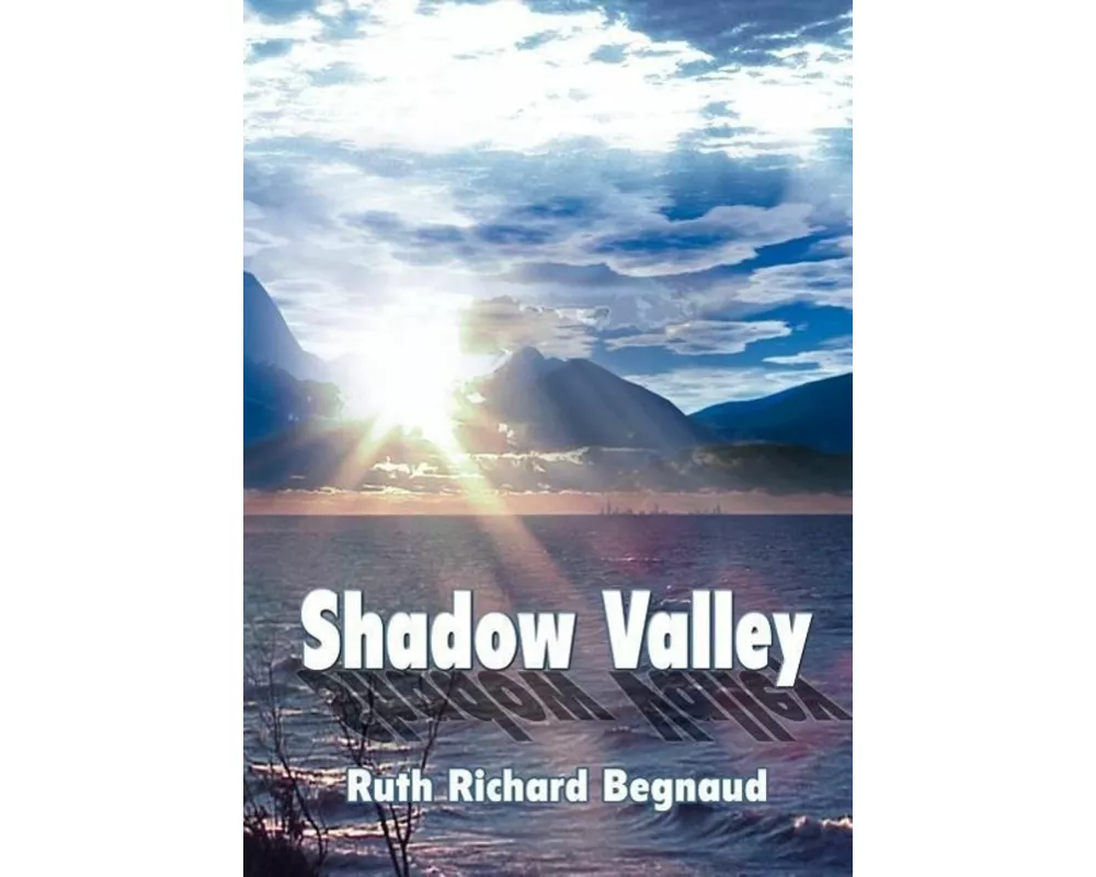 Shadow Valley