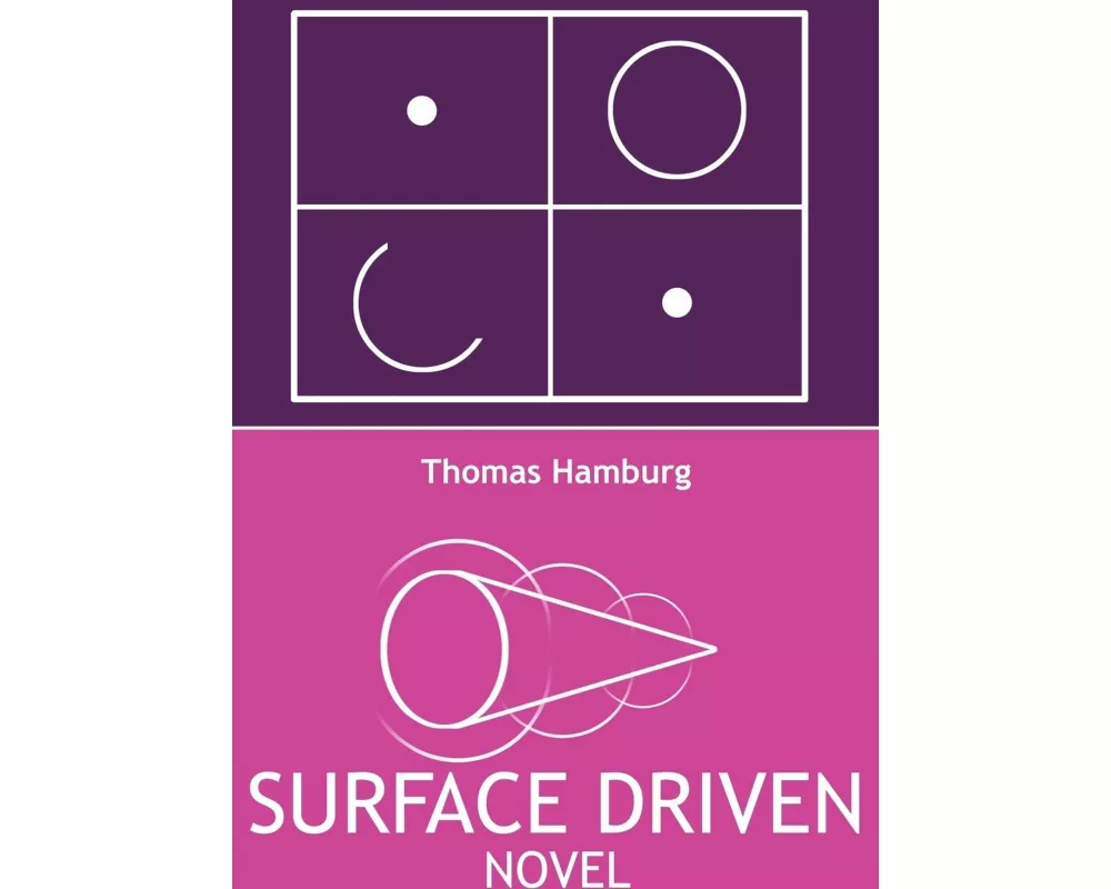 Surface Driven