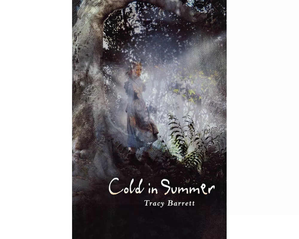 Cold in Summer