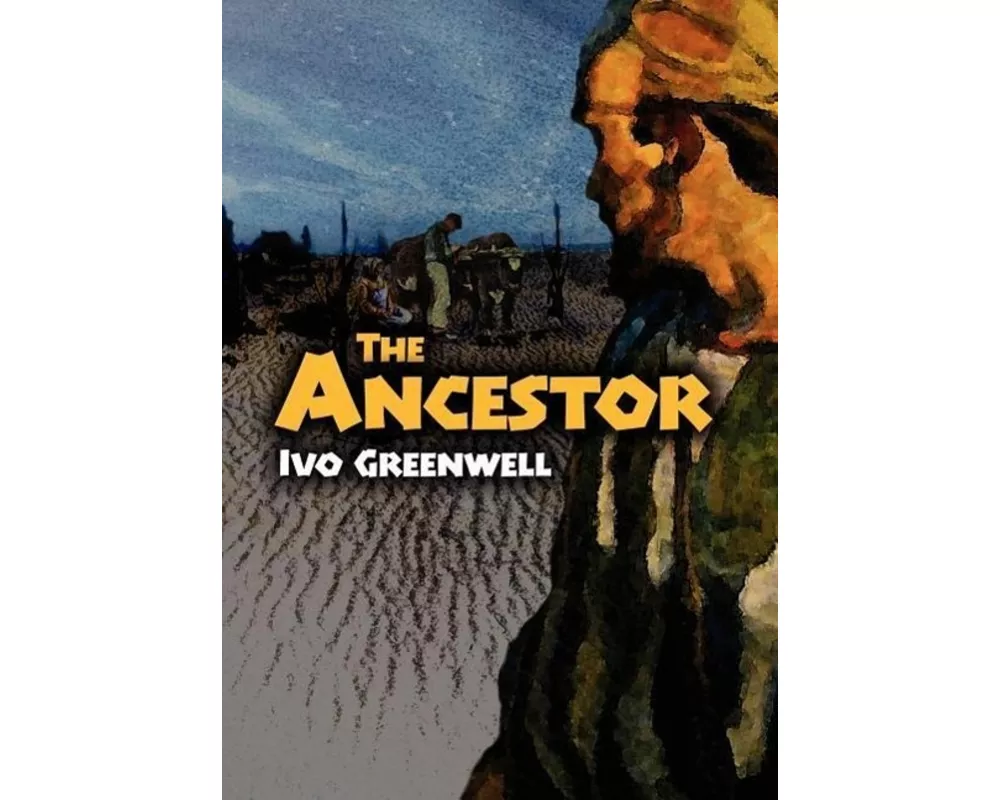 The Ancestor