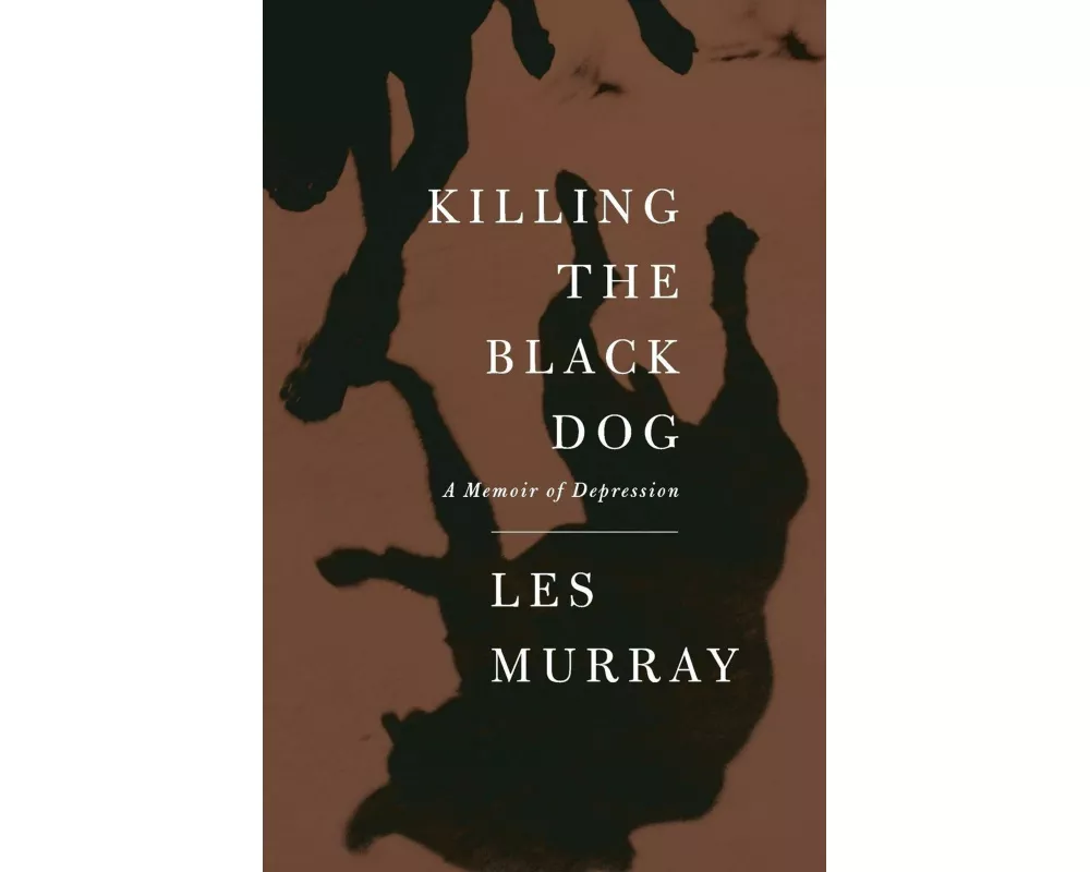 Killing the Black Dog