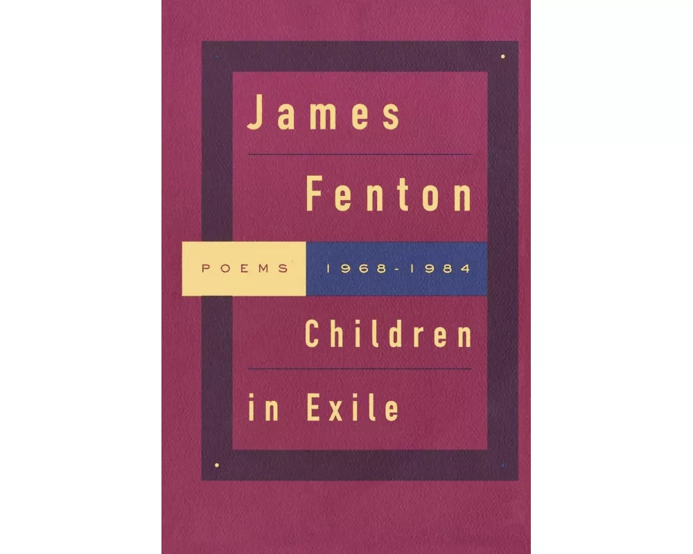 Children in Exile