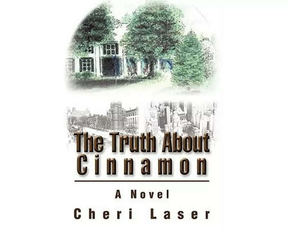The Truth about Cinnamon