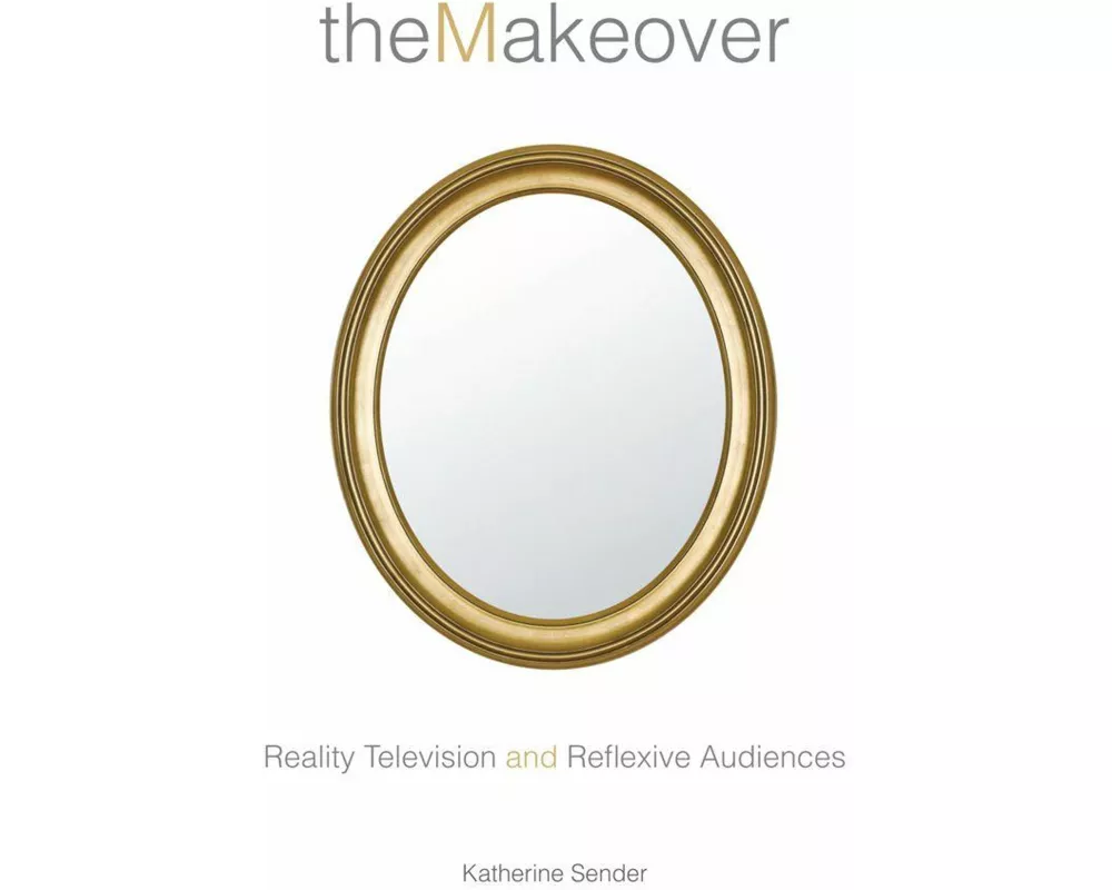 The Makeover
