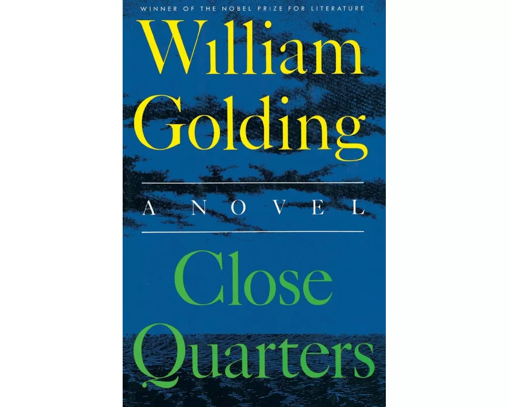 Close Quarters