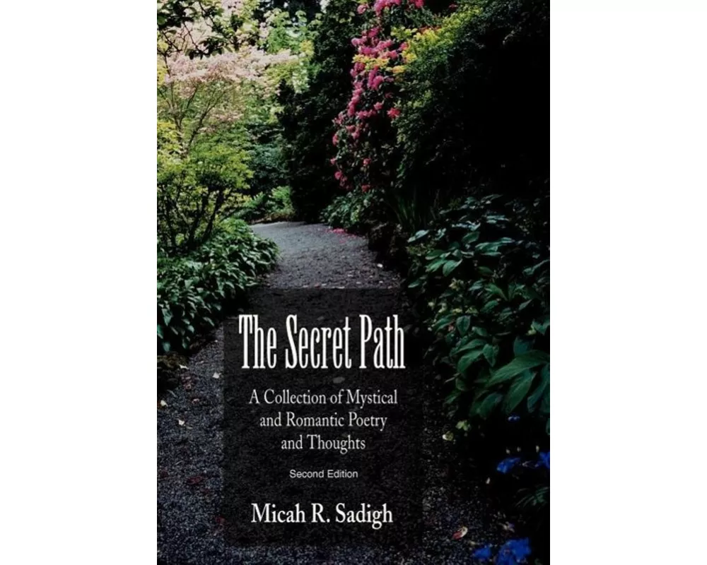 The Secret Path