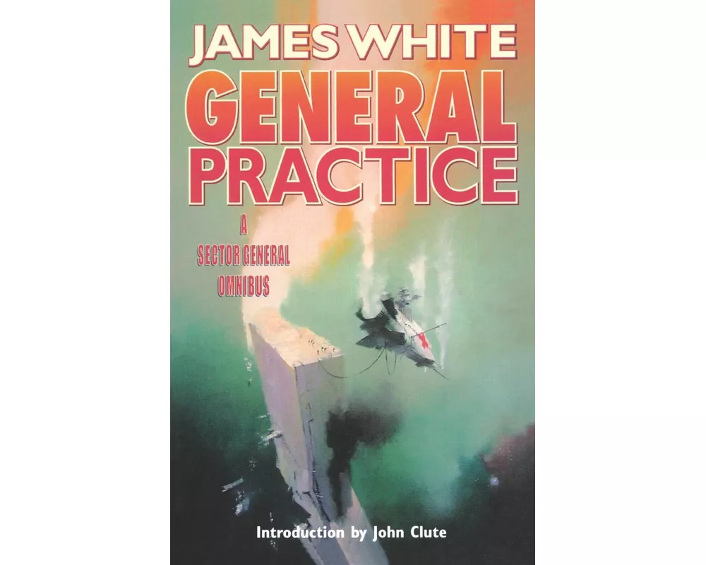 General Practice