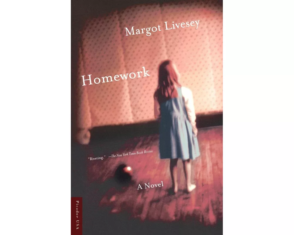 Homework