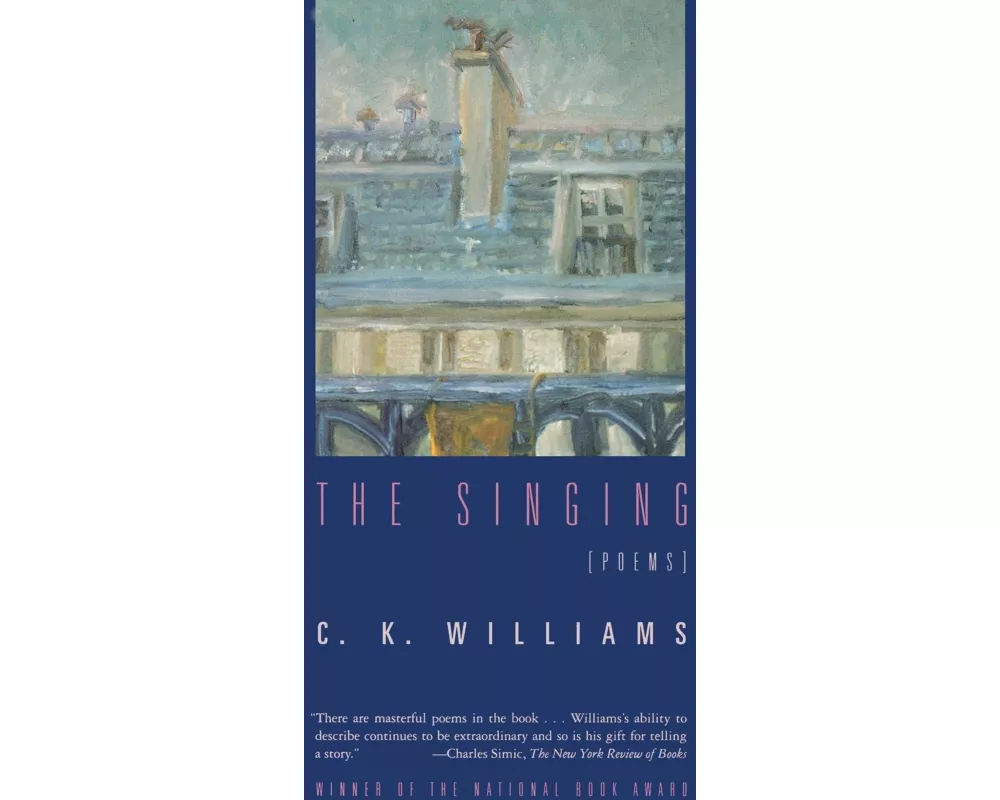 The Singing