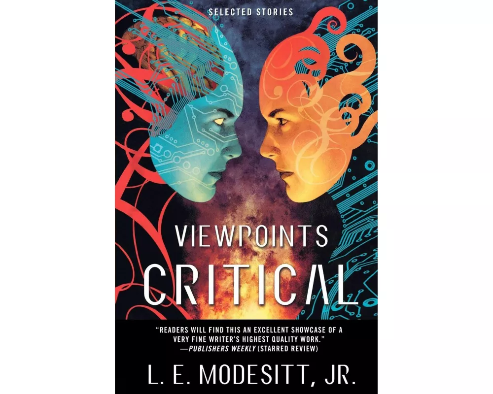Viewpoints Critical