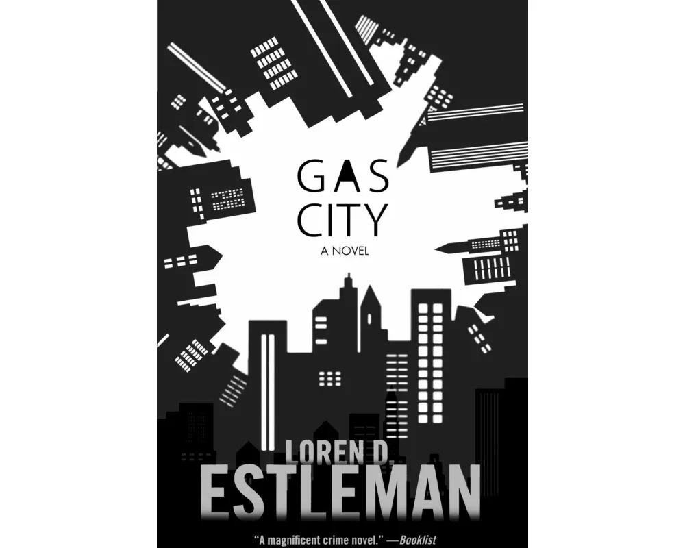 Gas City