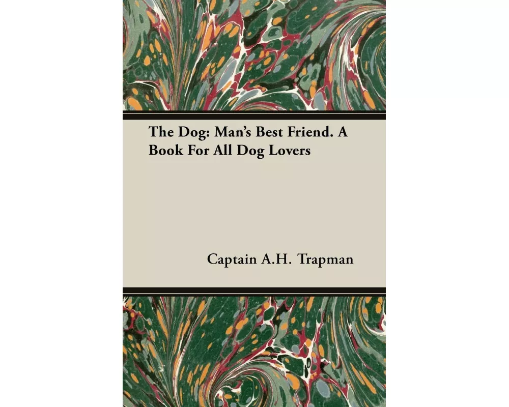 The Dog