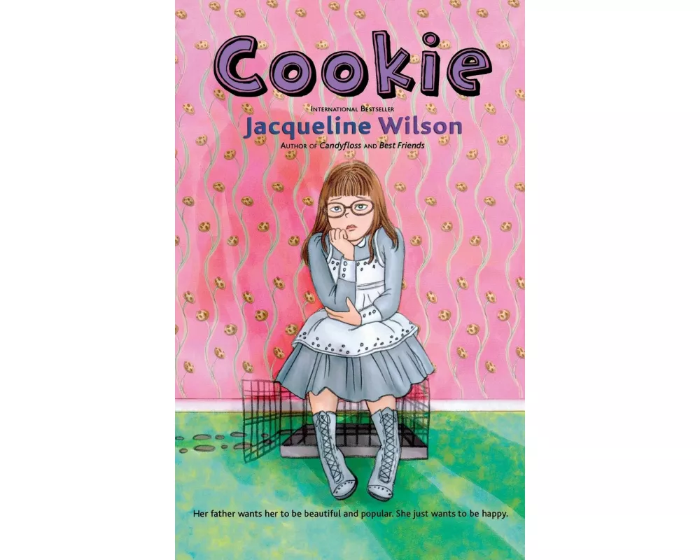 Cookie