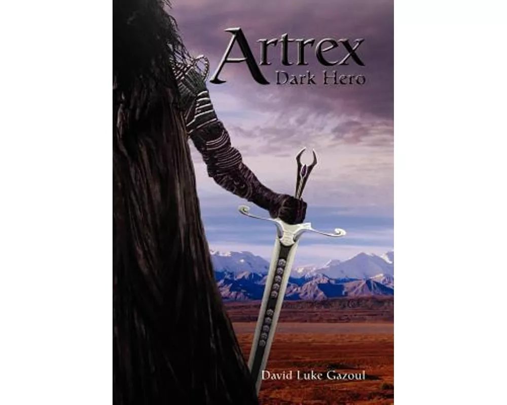 Artrex