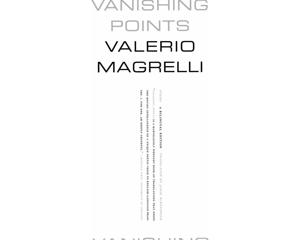 Vanishing Points