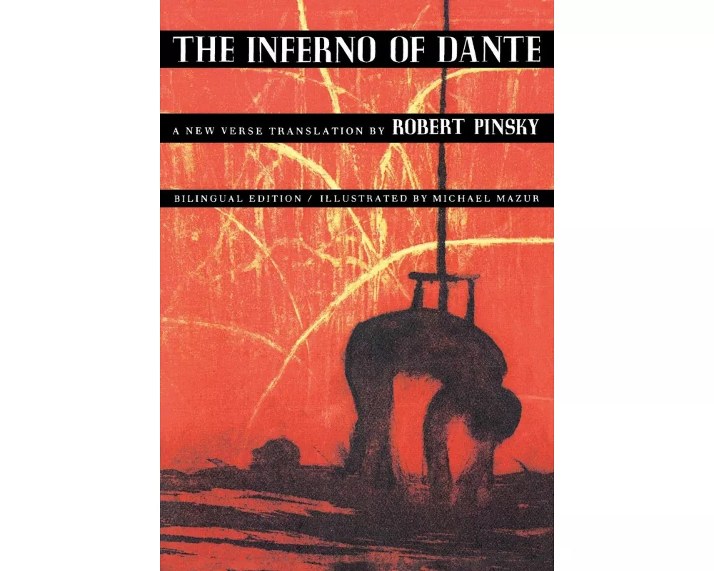 Inferno of Dante