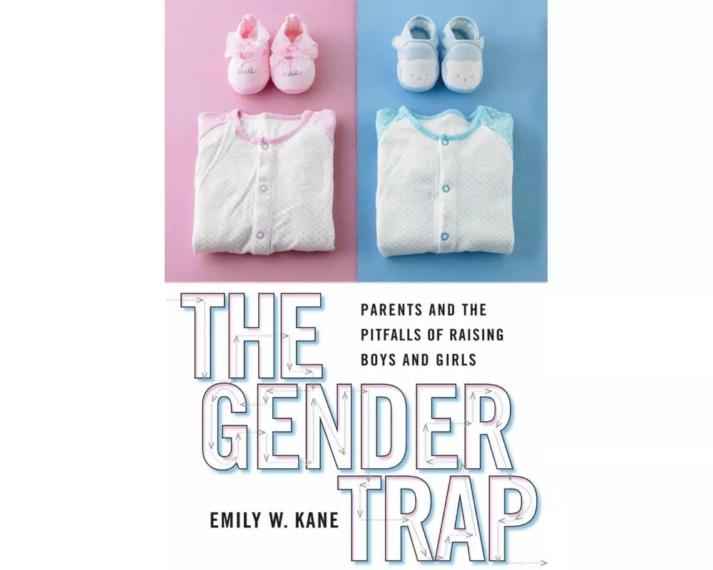 The Gender Trap
