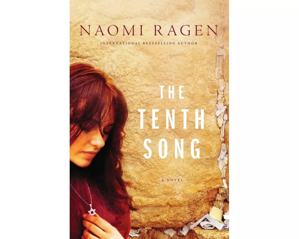The Tenth Song