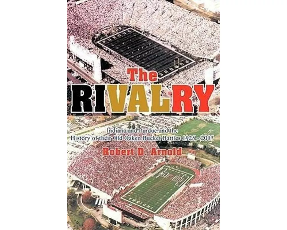 The Rivalry