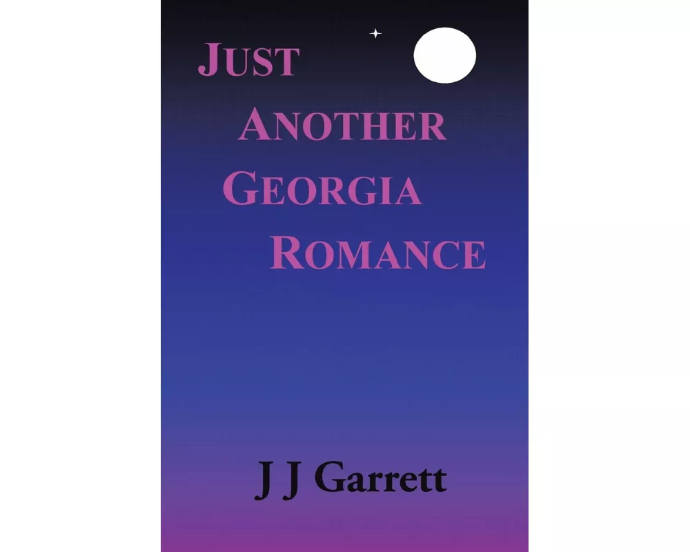 Just Another Georgia Romance
