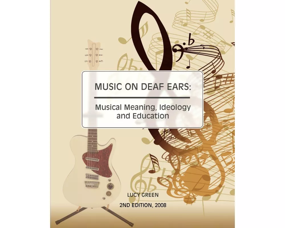 Music on Deaf Ears