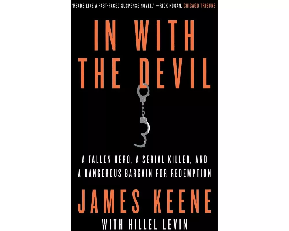 In with the Devil